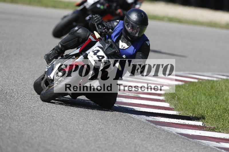 /55 20.09.2025 Speer Racing ADR/Gruppe gruen/444